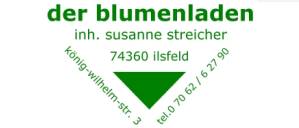Der Blumenladen Der Blumenladen