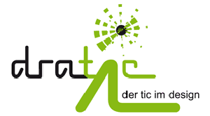 zur Website von Dra-Tic zur Website von Dra-Tic