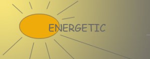 zur Website von der Fa. Energetic zur Website von der Fa. Energetic