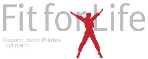 zur Website von Pilates-Trainerin Bettina Hörrmann zur Website von Pilates-Trainerin Bettina Hörrmann