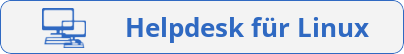 Download Fernwartung Linux