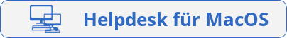 Download Fernwartung MacOS
