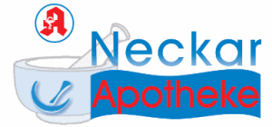 zur Website der Neckar-Apotheke Ingersheim zur Website der Neckar-Apotheke Ingersheim