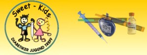 zur Website der Sweet-Kids zur Website der Sweet-Kids