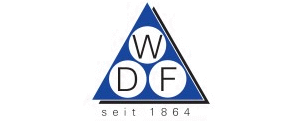 zur Website der Württ. Drahtwarenfabrik zur Website der Württ. Drahtwarenfabrik