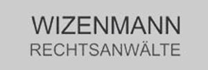 zur Website der Kanzlei Wizenmann Rechtsanwälte zur Website der Kanzlei Wizenmann Rechtsanwälte